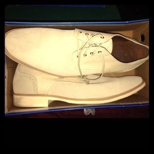 Stacy Adam dress shoes