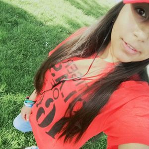 Meet your Posher, Shin hi