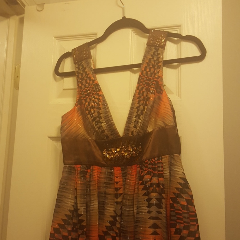 Clothes