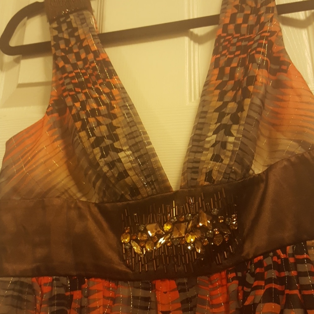 Clothes - Picture 3 of 4