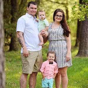 Meet your Posher, Eryn