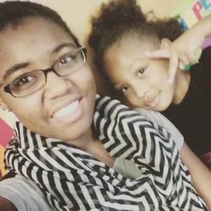 Meet your Posher, Deja