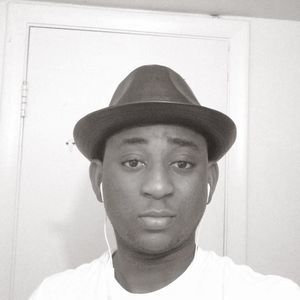 Meet your Posher, Evegheny