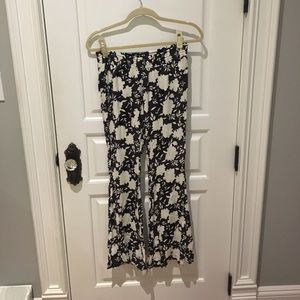 Billabong Beach Pants