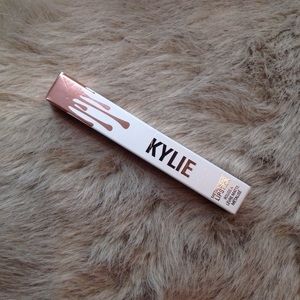 *new* | KYLIE COSMETICS | Liquid Metals | Heir