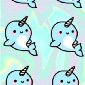 Meet your Posher, Kara