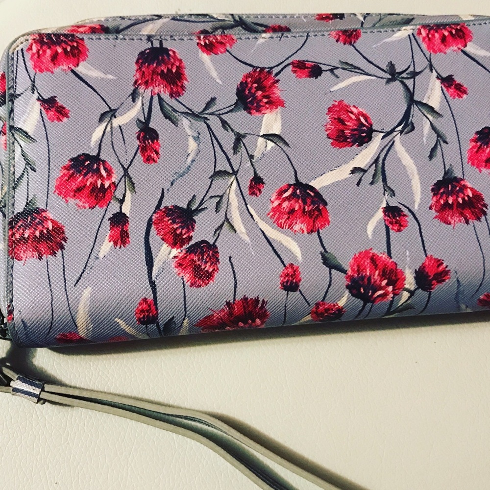 Wallet👛