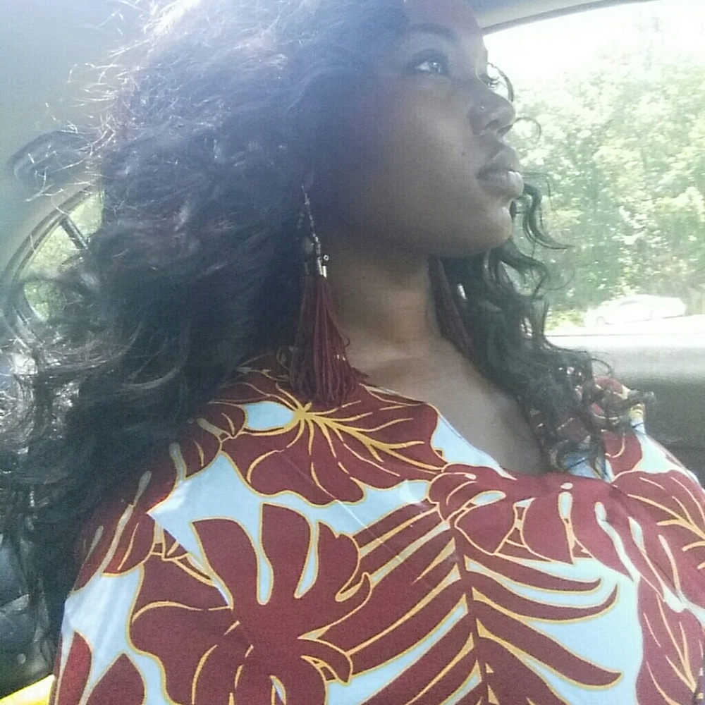 Meet your Posher, Jem