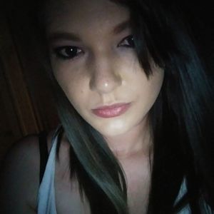 Meet your Posher, Ashily