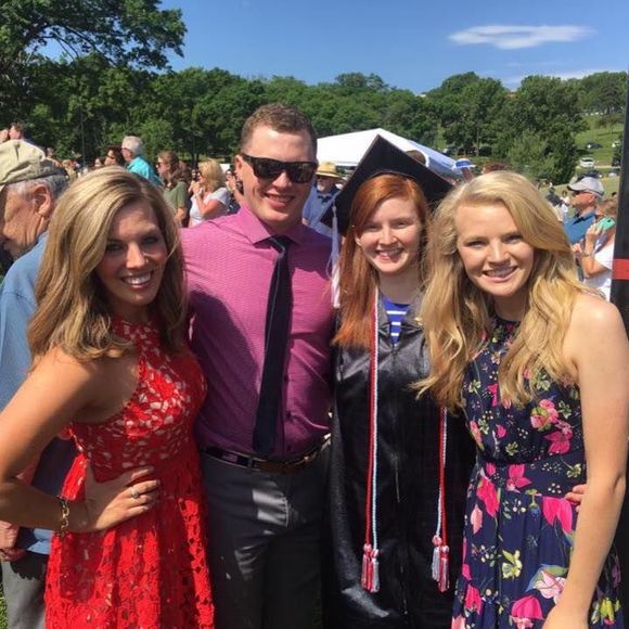 Meet your Posher, Bailey - Picture 1 of 1