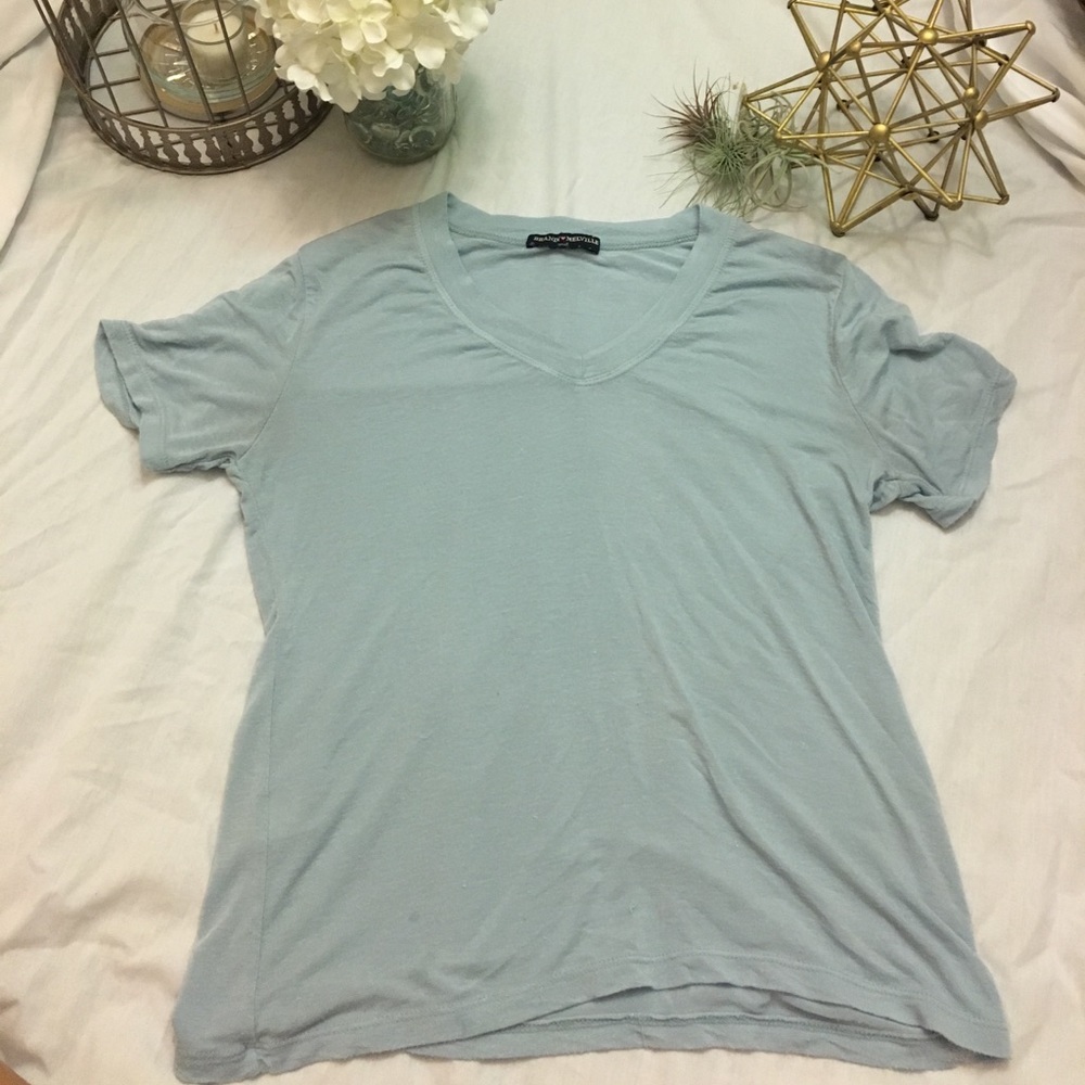 Brandy Melville top!