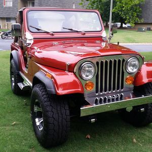 Meet your Posher, Hernan