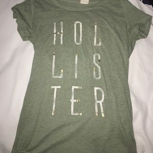 Cute t-shirt