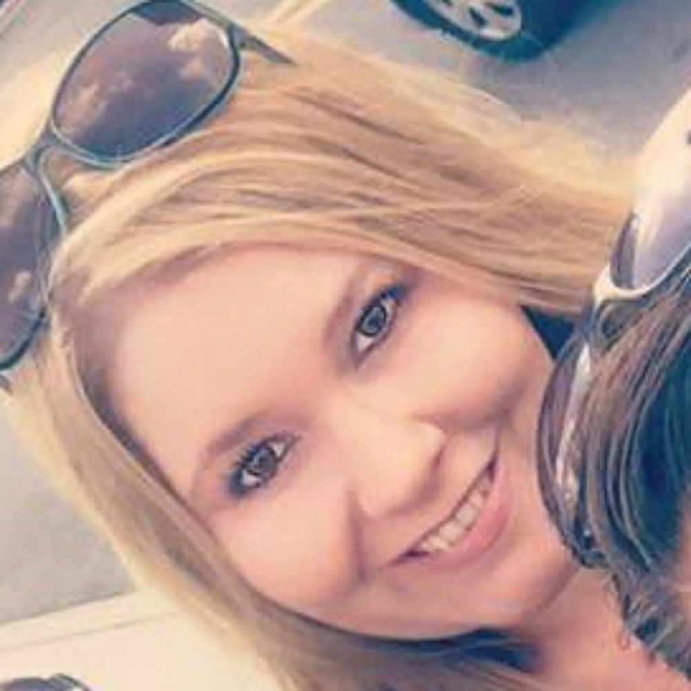 Meet your Posher, Devon