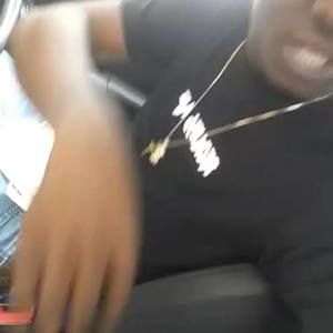 Meet your Posher, Robbie