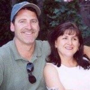 Meet your Posher, Luz mercedes