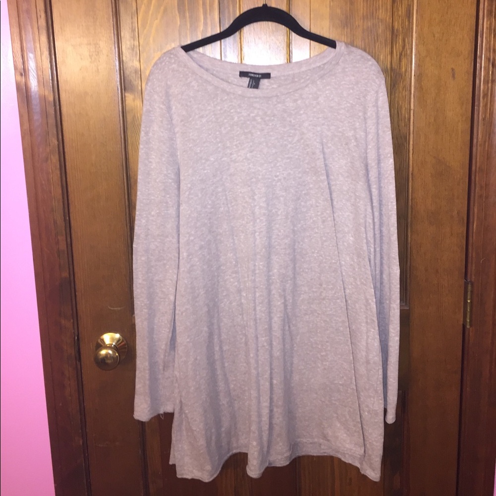 T-SHIRT DRESS BUNDLE!