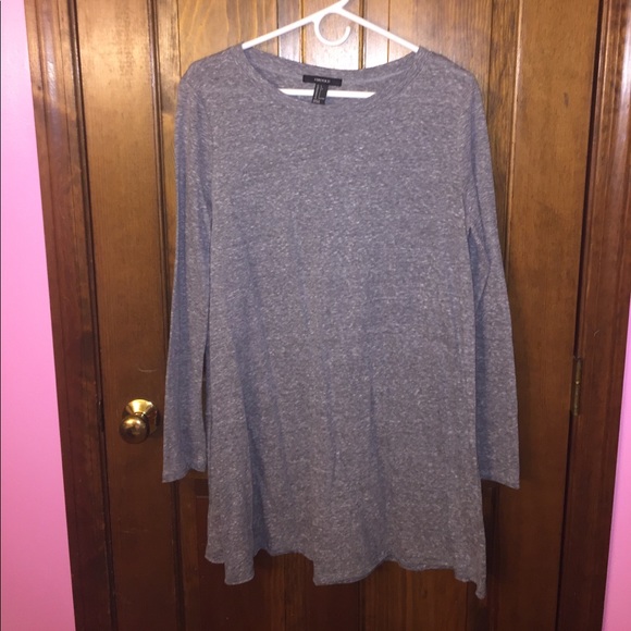 T-SHIRT DRESS BUNDLE! - Picture 2 of 2