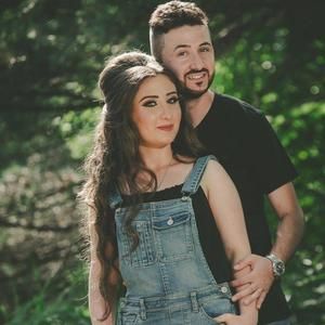 Meet your Posher, Arseen