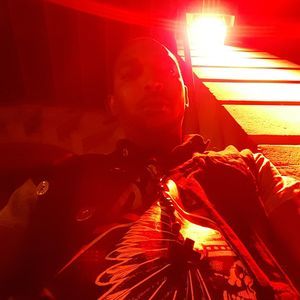 Meet your Posher, Kevin