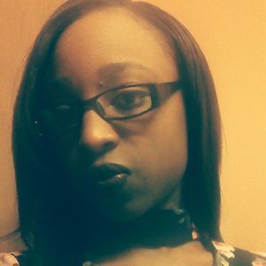Meet your Posher, Porsha