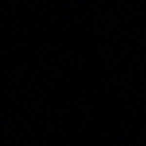 Meet your Posher, Javier