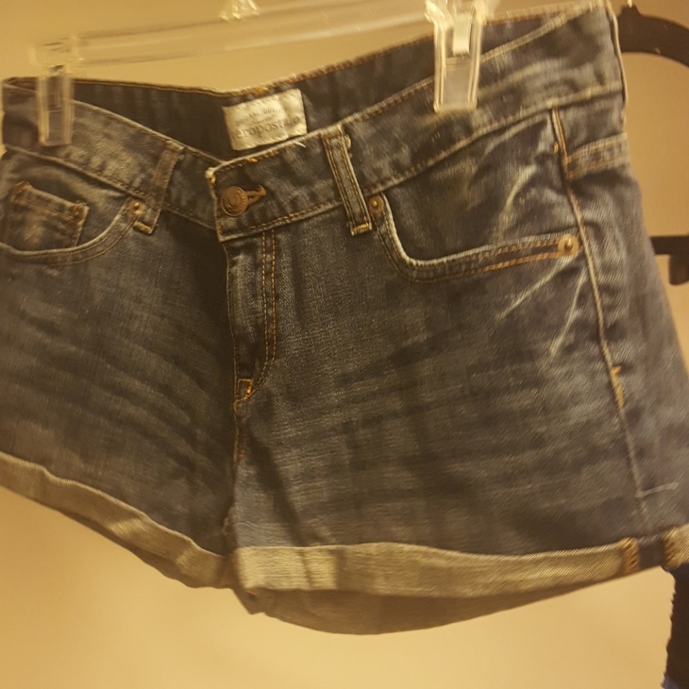 Clothes