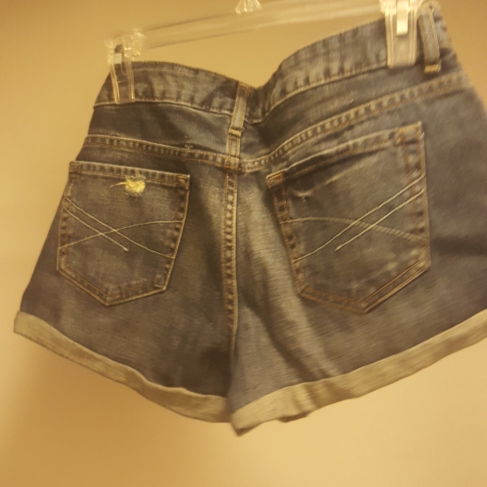 Clothes - Picture 2 of 2