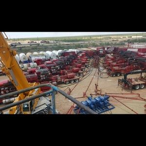 Meet your Posher, Jose