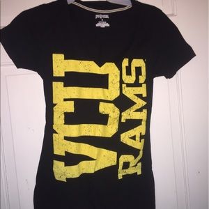 VCU Tshirt