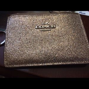 Coin/ID purse
