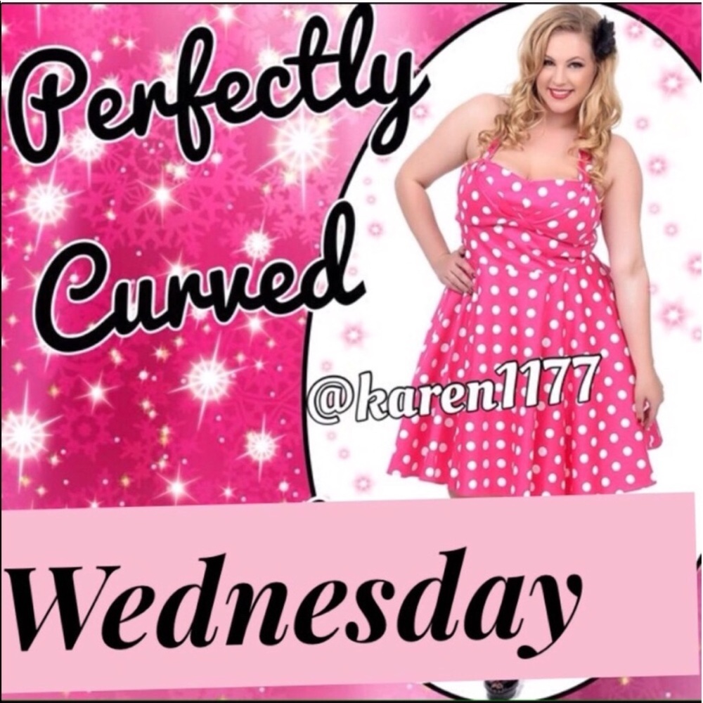 7/12 ❌Closed💖Thank you❌🎀 Wednesday 🎀 Sign Up