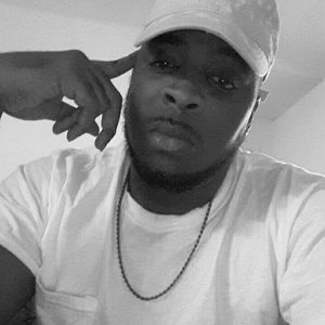 Meet your Posher, Corwin