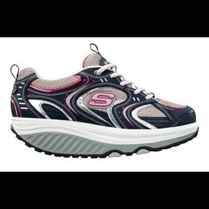 Meet your Posher, Fabiola