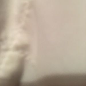 Meet your Posher, Dylan