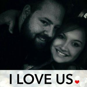 Meet your Posher, Alicia