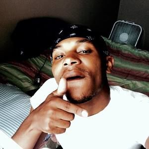 Meet your Posher, Leek