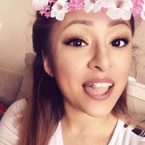 Meet your Posher, Yuri