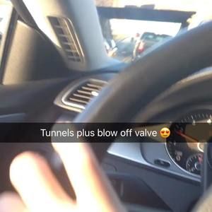 Meet your Posher, Dakota