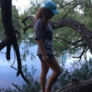 Meet your Posher, Lizzy