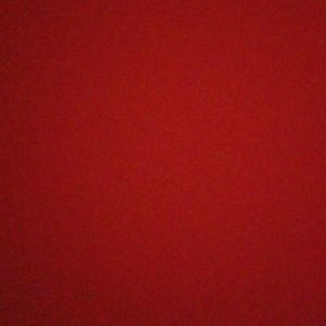 Meet your Posher, Adrian