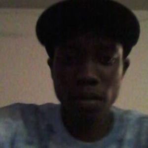 Meet your Posher, Aki