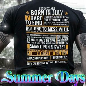 Meet your Posher, Davia