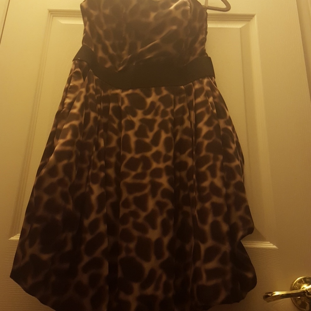 Clothes