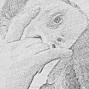 Meet your Posher, Joseph