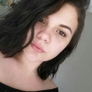 Meet your Posher, Abbey