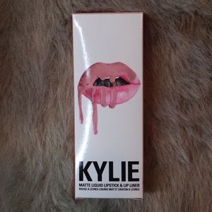 *new* | KYLIE COSMETICS | Kylie Lip Kit | Koko K