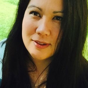 Meet your Posher, Anneliese