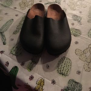 Birkenstock Women's Clogs