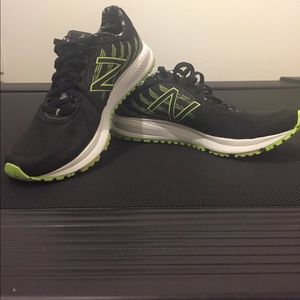 New Balance Vazee Pace v2, Brand New & Never Worn